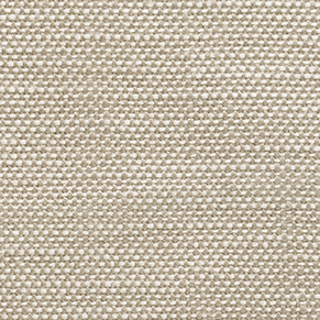 fabric sand weave linen perennials textured outdoor yard