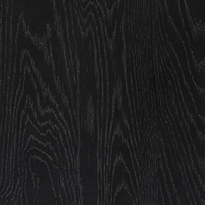 Black Oak Drifted 