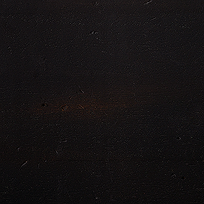 Antiqued Black 