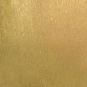 Antiqued Brass