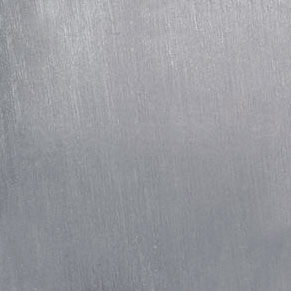 Satin Stainless Steel 
