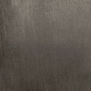 Antiqued Nickel 