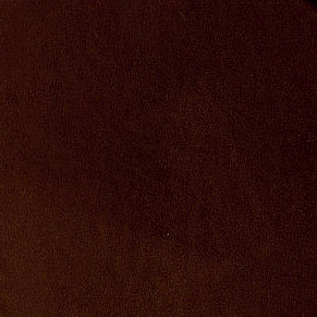 Oil-Rubbed Bronze 