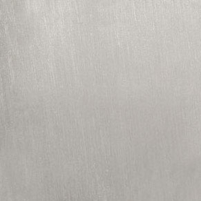 Pewter 