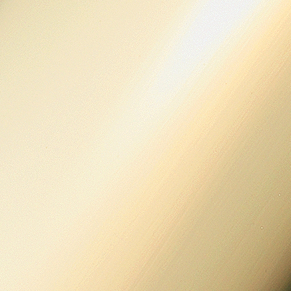 Polished Brass 