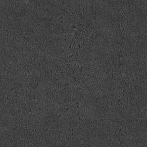 Weathered Zinc 