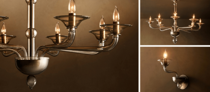 Mirella Collection