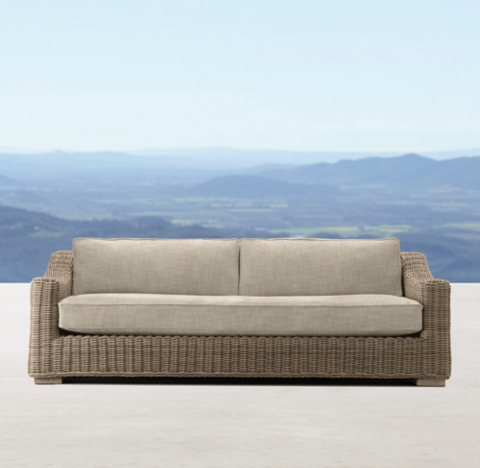 Provence Rh, Restoration Hardware Outdoor Furniture Clearance